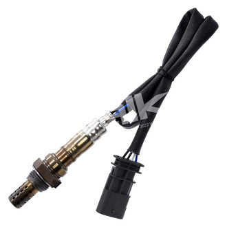 Walker Products® - Oxygen Sensor