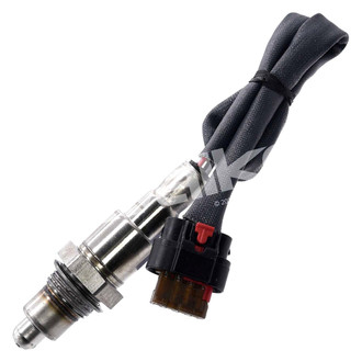 Walker Products® - Oxygen Sensor