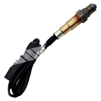 Walker Products® - Oxygen Sensor