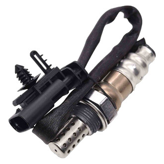 Walker Products® - Oxygen Sensor
