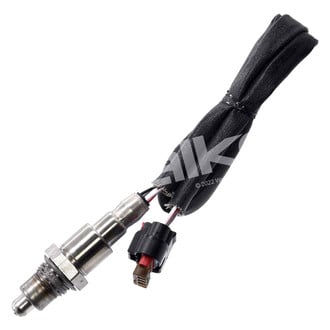 Walker Products® - Oxygen Sensor
