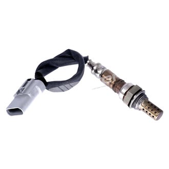 Walker Products® - Oxygen Sensors