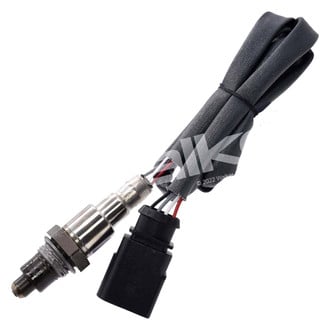 Walker Products® - Oxygen Sensor