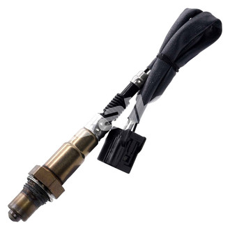 Walker Products® - Oxygen Sensors