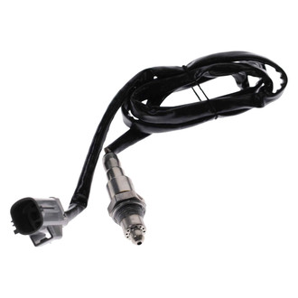 Walker Products® - Oxygen Sensors
