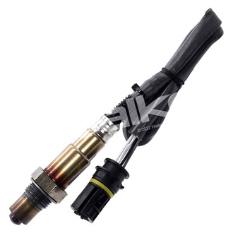 Walker Products® - Oxygen Sensor