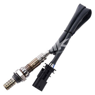 Walker Products® - Oxygen Sensors