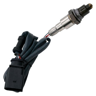 Walker Products® - Oxygen Sensor