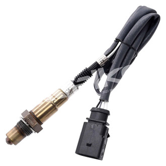 Walker Products® - Oxygen Sensor