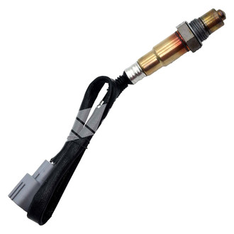 Walker Products® - Oxygen Sensor
