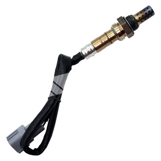 Walker Products® - Oxygen Sensors