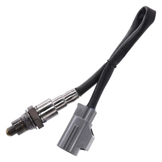 Walker Products® - Oxygen Sensor