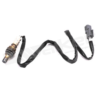 Walker Products® - Oxygen Sensor