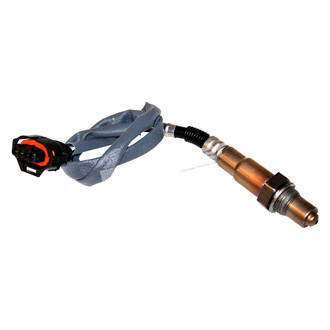 Walker Products® - Oxygen Sensor