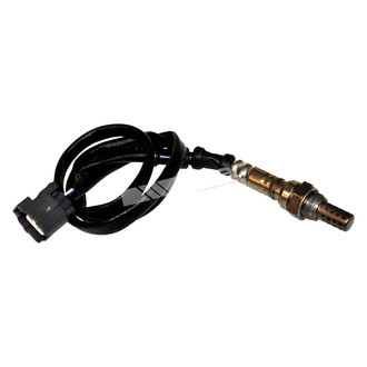 Walker Products® - Oxygen Sensor