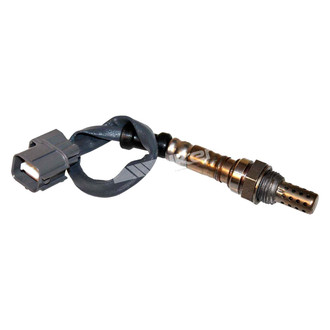 Walker Products® - Oxygen Sensor
