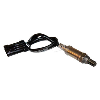 Walker Products® - Oxygen Sensors