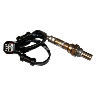 Walker Products® - Oxygen Sensor