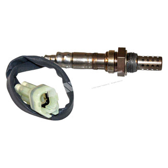 Walker Products® - Oxygen Sensor