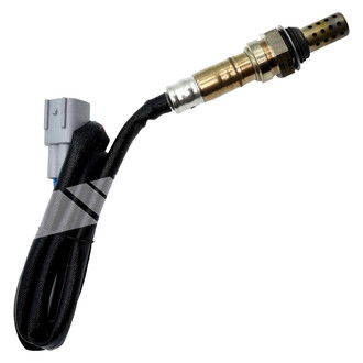 Walker Products® - Oxygen Sensor