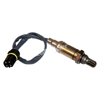 Walker Products® - Oxygen Sensor
