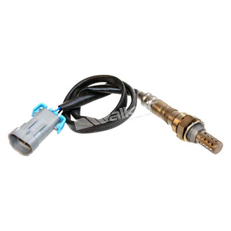 Walker Products® - Oxygen Sensors