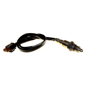 Walker Products® - Oxygen Sensor