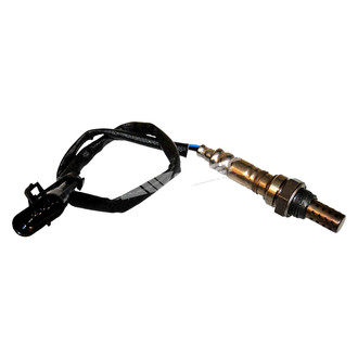 Walker Products® - Oxygen Sensors