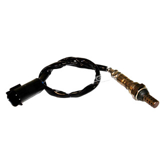Walker Products® - Oxygen Sensors