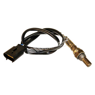 Walker Products® - Oxygen Sensor