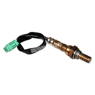 Walker Products® - Oxygen Sensor