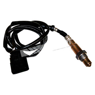 Walker Products® - Oxygen Sensor