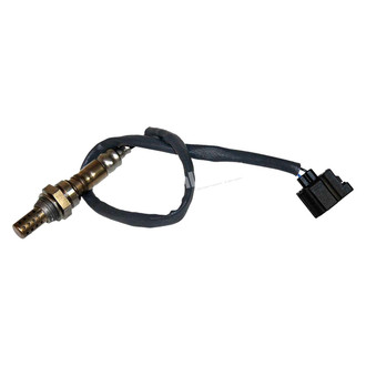 Walker Products® - Oxygen Sensor