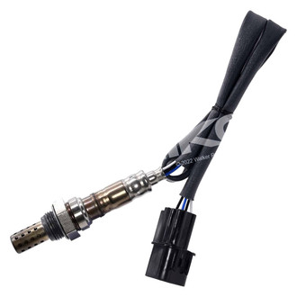 Walker Products® - Oxygen Sensor