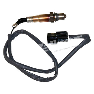 Walker Products® - Oxygen Sensor