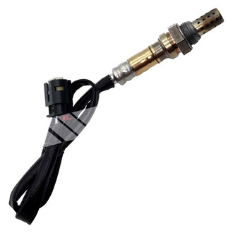 Walker Products® - Oxygen Sensor