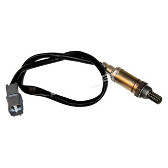 Walker Products® - Oxygen Sensor