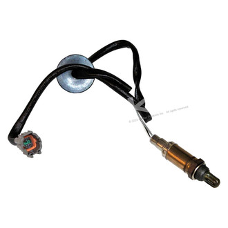 Walker Products® - Oxygen Sensor
