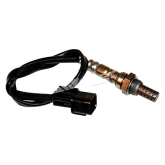 Walker Products® - Oxygen Sensor