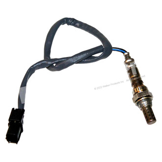 Walker Products® - Oxygen Sensor