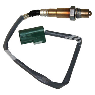 Walker Products® - Oxygen Sensor
