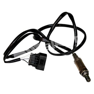 Walker Products® - Oxygen Sensor