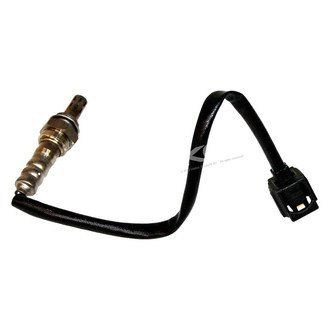 Walker Products® - Oxygen Sensors