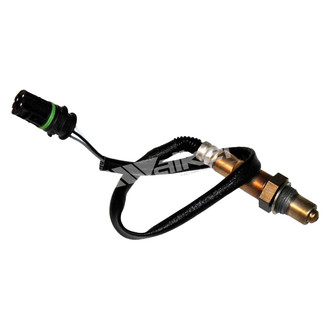 Walker Products® - Oxygen Sensor