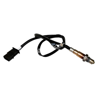 Walker Products® - Oxygen Sensor