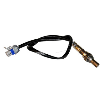 Walker Products® - Oxygen Sensor