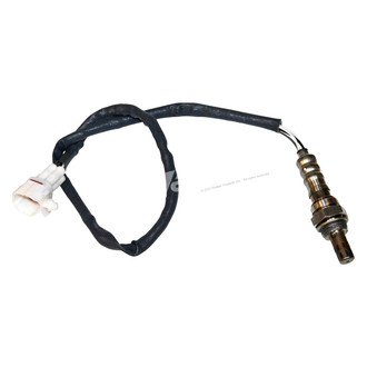 Walker Products® - Oxygen Sensors