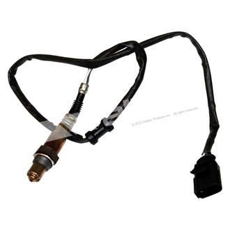 Walker Products® - Oxygen Sensors