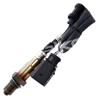 Walker Products® - Oxygen Sensor
