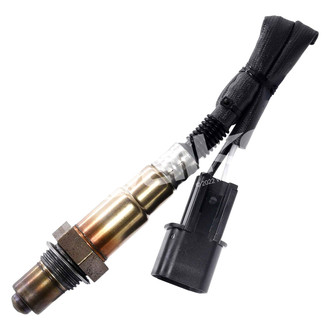 Walker Products® - Oxygen Sensor